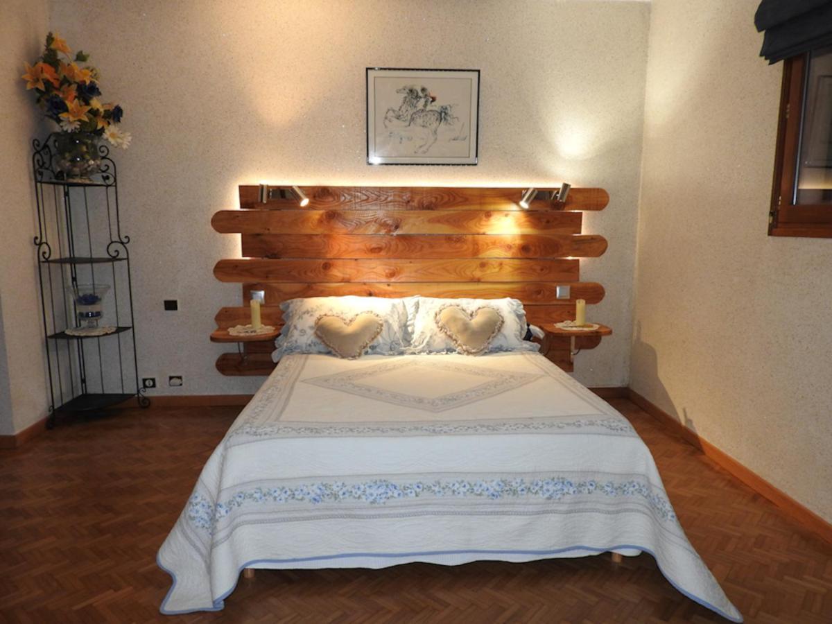 La Bagna Gauda Bed & Breakfast La Gaude Eksteriør bilde